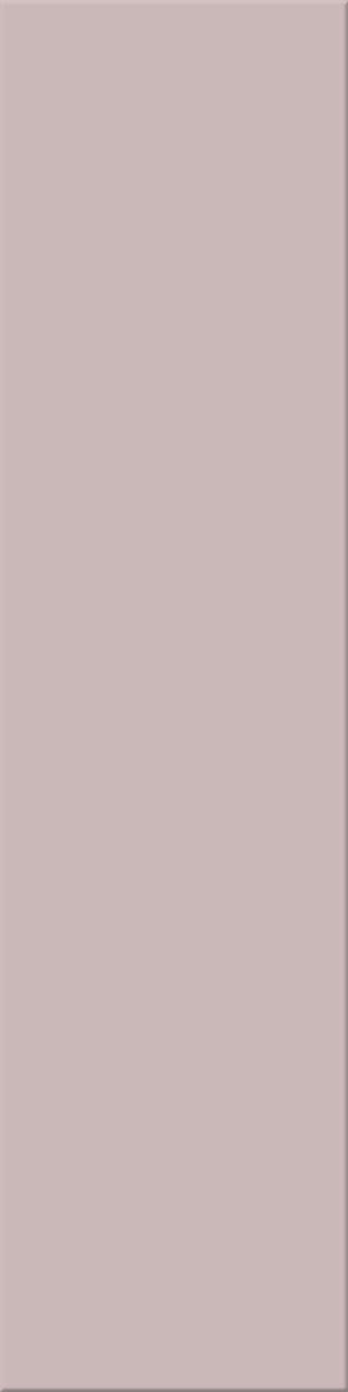 Agrob Buchtal Plural Bodenfliesen Agrob Buchtal Solar Ceramics - Agrob Buchtal Plural Bodenfliesen