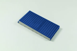 Agrob Buchtal Beckenkopfsystem Finnland II Formteile Agrob Buchtal Solar Ceramics - Agrob Buchtal Beckenkopfsystem Finnland II Formteile