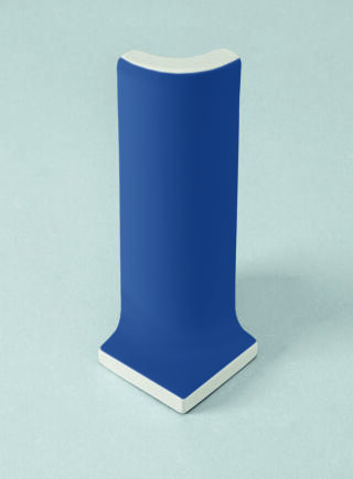 Agrob Buchtal Radialleistensystem Formteile Agrob Buchtal Solar Ceramics - Agrob Buchtal Radialleistensystem Formteile