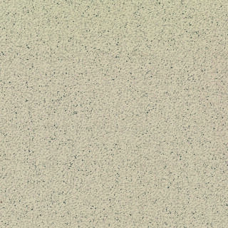 Agrob Buchtal Basis 3 Bodenfliesen Agrob Buchtal Solar Ceramics - Agrob Buchtal Basis 3 Bodenfliesen