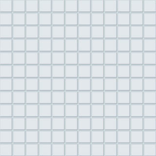 Agrob Buchtal Plural Mosaikfliesen Agrob Buchtal Solar Ceramics - Agrob Buchtal Plural Mosaikfliesen