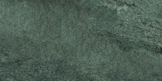 Agrob Buchtal Quarzit Bodenfliesen Agrob Buchtal Solar Ceramics - Agrob Buchtal Quarzit Bodenfliesen