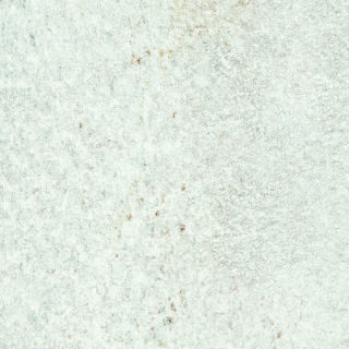 Agrob Buchtal Quarzit Bodenfliesen Agrob Buchtal Solar Ceramics - Agrob Buchtal Quarzit Bodenfliesen