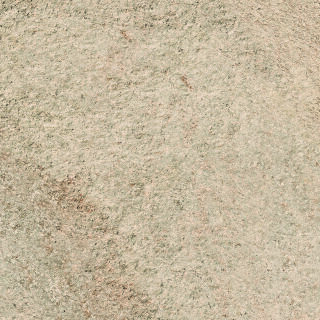 Agrob Buchtal Quarzit Bodenfliesen Agrob Buchtal Solar Ceramics - Agrob Buchtal Quarzit Bodenfliesen