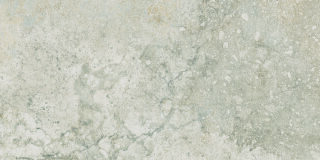 Agrob Buchtal Savona Bodenfliesen Agrob Buchtal Solar Ceramics - Agrob Buchtal Savona Bodenfliesen