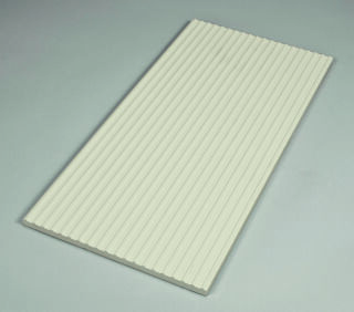 Agrob Buchtal Beckenkopfsystem Finnland II Bodenfliesen Agrob Buchtal Solar Ceramics - Agrob Buchtal Beckenkopfsystem Finnland II Bodenfliesen
