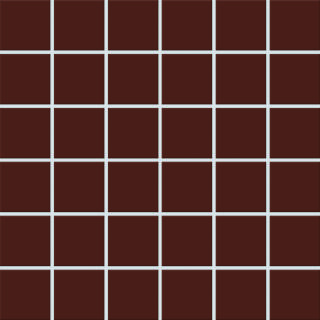Agrob Buchtal Plural Mosaikfliesen Agrob Buchtal Solar Ceramics - Agrob Buchtal Plural Mosaikfliesen