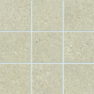 Agrob Buchtal Area Pro Mosaikfliesen Agrob Buchtal Solar Ceramics - Agrob Buchtal Area Pro Mosaikfliesen