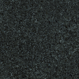 Agrob Buchtal Area Pro Bodenfliesen Agrob Buchtal Solar Ceramics - Agrob Buchtal Area Pro Bodenfliesen