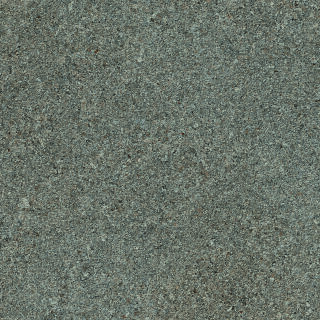 Agrob Buchtal Area Pro Bodenfliesen Agrob Buchtal Solar Ceramics - Agrob Buchtal Area Pro Bodenfliesen