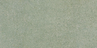 Agrob Buchtal Area Pro Bodenfliesen Agrob Buchtal Solar Ceramics - Agrob Buchtal Area Pro Bodenfliesen