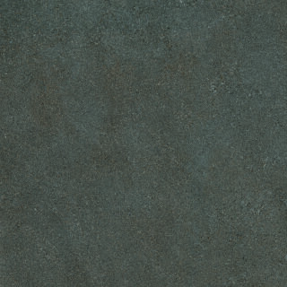 Agrob Buchtal Area Pro Bodenfliesen Agrob Buchtal Solar Ceramics - Agrob Buchtal Area Pro Bodenfliesen