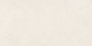 Agrob Buchtal Solid Ground Bodenfliesen Agrob Buchtal Solar Ceramics - Agrob Buchtal Solid Ground Bodenfliesen