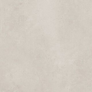 Agrob Buchtal Solid Ground Bodenfliesen Agrob Buchtal Solar Ceramics - Agrob Buchtal Solid Ground Bodenfliesen