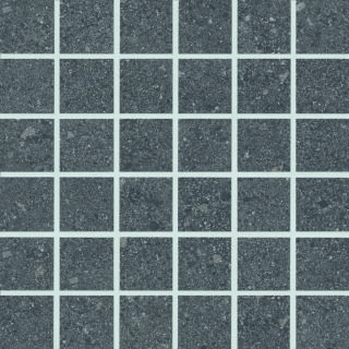 Agrob Buchtal Basis Pro Mosaikfliesen Agrob Buchtal Solar Ceramics - Agrob Buchtal Basis Pro Mosaikfliesen