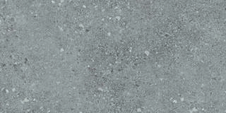 Agrob Buchtal Basis Pro Bodenfliesen Agrob Buchtal Solar Ceramics - Agrob Buchtal Basis Pro Bodenfliesen