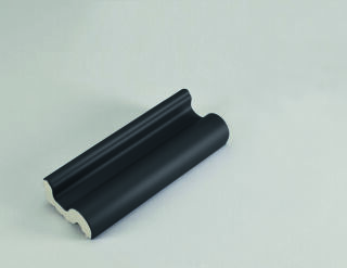 Agrob Buchtal Beckenkopfsystem Finnland II Formteile Agrob Buchtal Solar Ceramics - Agrob Buchtal Beckenkopfsystem Finnland II Formteile