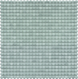 Agrob Buchtal Loop Mosaikfliesen Agrob Buchtal Solar Ceramics - Agrob Buchtal Loop Mosaikfliesen