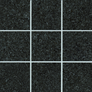 Agrob Buchtal Area Pro Mosaikfliesen Agrob Buchtal Solar Ceramics - Agrob Buchtal Area Pro Mosaikfliesen