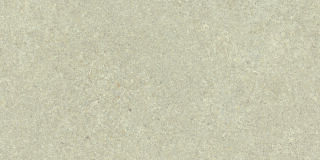 Agrob Buchtal Area Pro Bodenfliesen Agrob Buchtal Solar Ceramics - Agrob Buchtal Area Pro Bodenfliesen