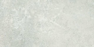 Agrob Buchtal Ascona Bodenfliesen Agrob Buchtal Solar Ceramics - Agrob Buchtal Ascona Bodenfliesen