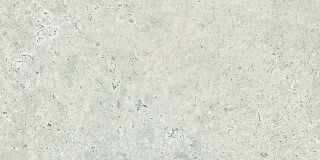 Agrob Buchtal Ascona Wandfliesen Agrob Buchtal Solar Ceramics - Agrob Buchtal Ascona Wandfliesen