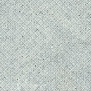 Agrob Buchtal Ascona Bodenfliesen Agrob Buchtal Solar Ceramics - Agrob Buchtal Ascona Bodenfliesen