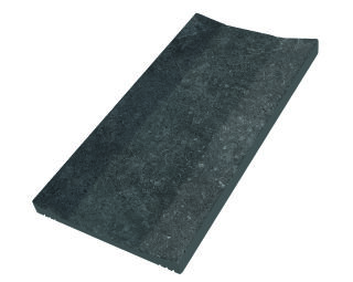 Agrob Buchtal Ascona Formteile Agrob Buchtal Solar Ceramics - Agrob Buchtal Ascona Formteile