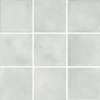 Agrob Buchtal Karl Mosaikfliesen Agrob Buchtal Solar Ceramics - Agrob Buchtal Karl Mosaikfliesen