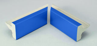 Agrob Buchtal Beckenkopfsystem Bamberg Formteile Agrob Buchtal Solar Ceramics - Agrob Buchtal Beckenkopfsystem Bamberg Formteile