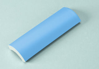 Agrob Buchtal Radialleistensystem Formteile Agrob Buchtal Solar Ceramics - Agrob Buchtal Radialleistensystem Formteile