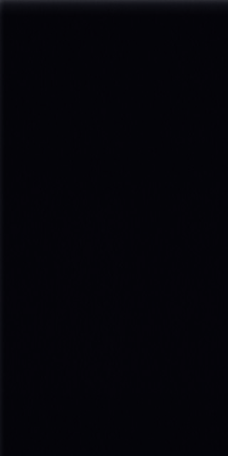 Agrob Buchtal Chroma Bodenfliesen Agrob Buchtal Solar Ceramics - Agrob Buchtal Chroma Bodenfliesen