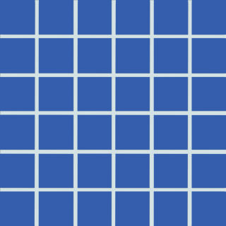 Agrob Buchtal Plural Mosaikfliesen Agrob Buchtal Solar Ceramics - Agrob Buchtal Plural Mosaikfliesen