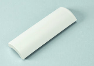 Agrob Buchtal Radialleistensystem Formteile Agrob Buchtal Solar Ceramics - Agrob Buchtal Radialleistensystem Formteile