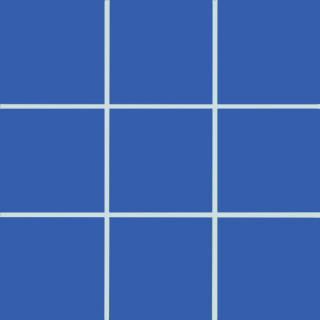Agrob Buchtal Plural Mosaikfliesen Agrob Buchtal Solar Ceramics - Agrob Buchtal Plural Mosaikfliesen