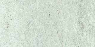 Agrob Buchtal Quarzit Bodenfliesen Agrob Buchtal Solar Ceramics - Agrob Buchtal Quarzit Bodenfliesen