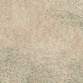 Agrob Buchtal Quarzit Bodenfliesen Agrob Buchtal Solar Ceramics - Agrob Buchtal Quarzit Bodenfliesen