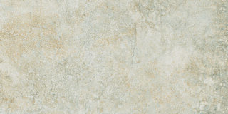 Agrob Buchtal Savona Bodenfliesen Agrob Buchtal Solar Ceramics - Agrob Buchtal Savona Bodenfliesen