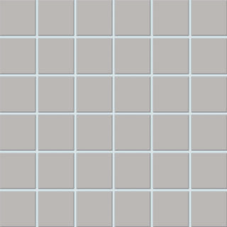 Agrob Buchtal Plural Mosaikfliesen Agrob Buchtal Solar Ceramics - Agrob Buchtal Plural Mosaikfliesen