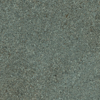 Agrob Buchtal Area Pro Bodenfliesen Agrob Buchtal Solar Ceramics - Agrob Buchtal Area Pro Bodenfliesen