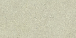 Agrob Buchtal Area Pro Bodenfliesen Agrob Buchtal Solar Ceramics - Agrob Buchtal Area Pro Bodenfliesen