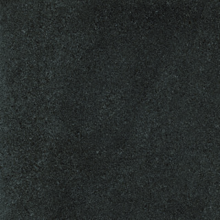 Agrob Buchtal Area Pro Bodenfliesen Agrob Buchtal Solar Ceramics - Agrob Buchtal Area Pro Bodenfliesen