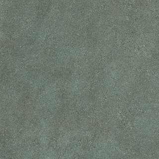 Agrob Buchtal Area Pro Bodenfliesen Agrob Buchtal Solar Ceramics - Agrob Buchtal Area Pro Bodenfliesen