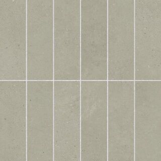 Agrob Buchtal Solid Ground Mosaikfliesen Agrob Buchtal Solar Ceramics - Agrob Buchtal Solid Ground Mosaikfliesen