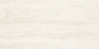 Agrob Buchtal Solid Ground Bodenfliesen Agrob Buchtal Solar Ceramics - Agrob Buchtal Solid Ground Bodenfliesen