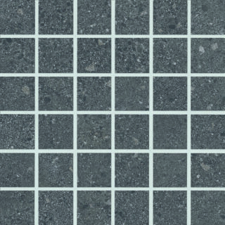 Agrob Buchtal Basis Pro Mosaikfliesen Agrob Buchtal Solar Ceramics - Agrob Buchtal Basis Pro Mosaikfliesen