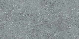 Agrob Buchtal Basis Pro Bodenfliesen Agrob Buchtal Solar Ceramics - Agrob Buchtal Basis Pro Bodenfliesen