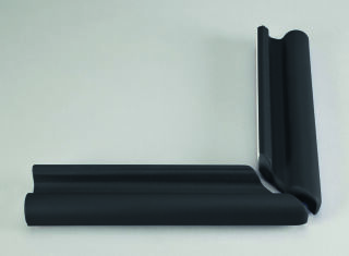 Agrob Buchtal Beckenkopfsystem Finnland II Formteile Agrob Buchtal Solar Ceramics - Agrob Buchtal Beckenkopfsystem Finnland II Formteile