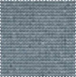 Agrob Buchtal Loop Mosaikfliesen Agrob Buchtal Solar Ceramics - Agrob Buchtal Loop Mosaikfliesen