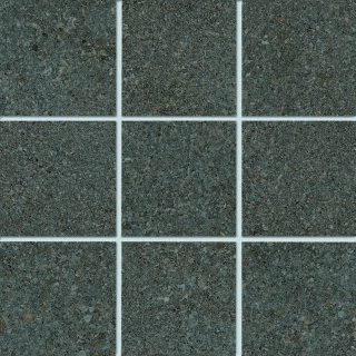 Agrob Buchtal Area Pro Mosaikfliesen Agrob Buchtal Solar Ceramics - Agrob Buchtal Area Pro Mosaikfliesen